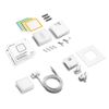 Netatmo-Termostato-Intelligente-Kit-Base-per-Controllo-Riscaldamento-Autonomo-Wi-Fi-e-App