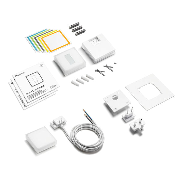 Netatmo-Termostato-Intelligente-Kit-Base-per-Controllo-Riscaldamento-Autonomo-Wi-Fi-e-App