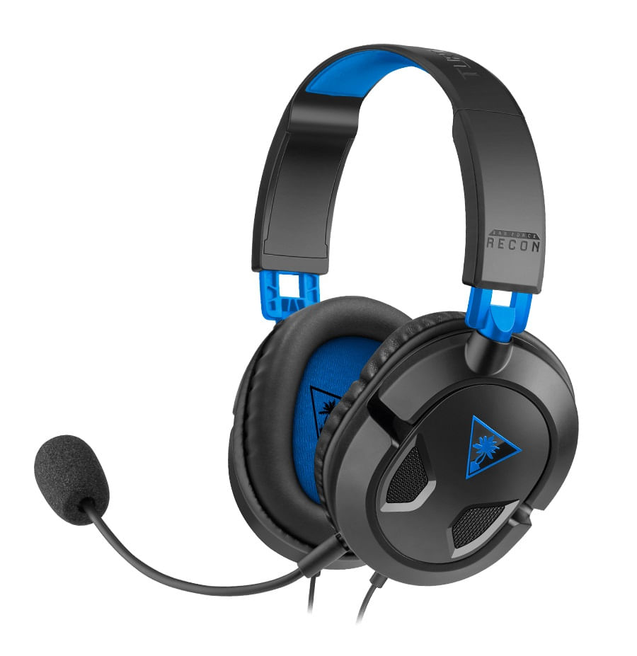 COUGAR Supporto per cuffie da gioco Bunker S RGB - COUGAR Gaming