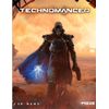 DIGITAL-BROS-The-Technomancer-PC-Un-Gioco-di-Ruolo-Avvincente-Ambientato-in-un-Mondo-Futuristico