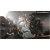 DIGITAL-BROS-The-Technomancer-PC-Un-Gioco-di-Ruolo-Avvincente-Ambientato-in-un-Mondo-Futuristico