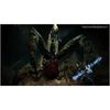 DIGITAL-BROS-The-Technomancer-PC-Un-Gioco-di-Ruolo-Avvincente-Ambientato-in-un-Mondo-Futuristico
