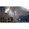 DIGITAL-BROS-The-Technomancer-PC-Un-Gioco-di-Ruolo-Avvincente-Ambientato-in-un-Mondo-Futuristico