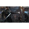 DIGITAL-BROS-The-Technomancer-PC-Un-Gioco-di-Ruolo-Avvincente-Ambientato-in-un-Mondo-Futuristico