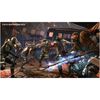 DIGITAL-BROS-The-Technomancer-PC-Un-Gioco-di-Ruolo-Avvincente-Ambientato-in-un-Mondo-Futuristico