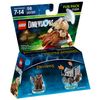 LEGO-Dimensions-Fun-Pack-Lotr-Gimli-