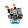 LEGO-Dimensions-Fun-Pack-Lotr-Gimli-