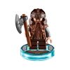 LEGO-Dimensions-Fun-Pack-Lotr-Gimli-