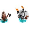 LEGO-Dimensions-Fun-Pack-Lotr-Gimli-