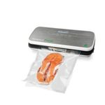Macom-VAC1090-Macchina-per-Sottovuoto