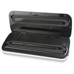 Macom-VAC1090-Macchina-per-Sottovuoto