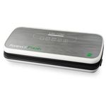 Macom-VAC1090-Macchina-per-Sottovuoto
