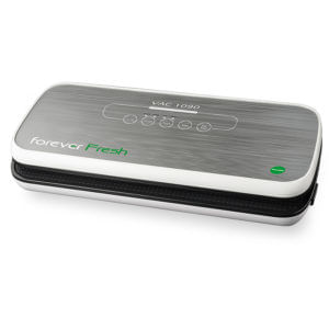 Macom-VAC1090-Macchina-per-Sottovuoto