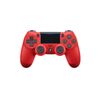 Sony-Controller-Dualshock-4-V2-Red-PS4-Playstation-4-