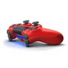 Sony-Controller-Dualshock-4-V2-Red-PS4-Playstation-4-