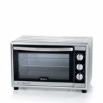 Ariete-Bon-Cuisine-450-Fornetto-Elettrico-45Lt-1800W