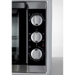 Ariete-Bon-Cuisine-450-Fornetto-Elettrico-45Lt-1800W