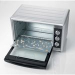 Ariete-Bon-Cuisine-450-Fornetto-Elettrico-45Lt-1800W
