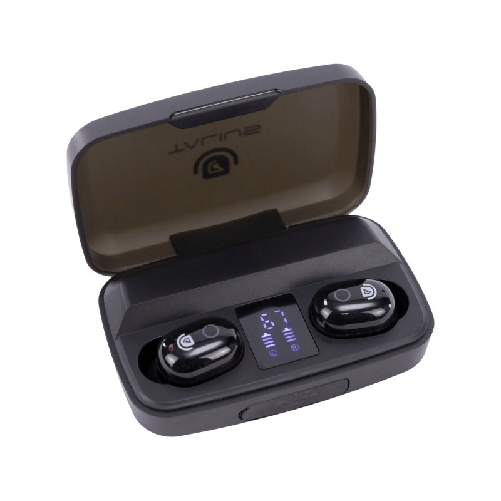 Talius Auricolari in Ear Bluetooth Talius EA-5010 Nero