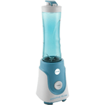 Macom just kitchen 854 smoothie to go frullatore elettrico