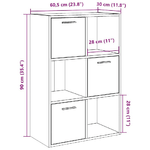 img-67f88c3e-7d1a-4e01-9eb3-415cc2d6ac84.png