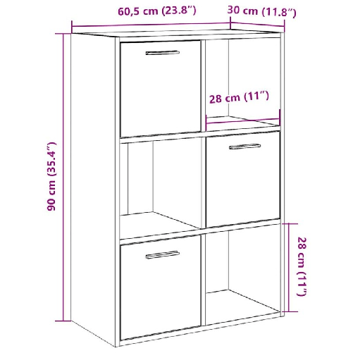 img-67f88c3e-7d1a-4e01-9eb3-415cc2d6ac84.png