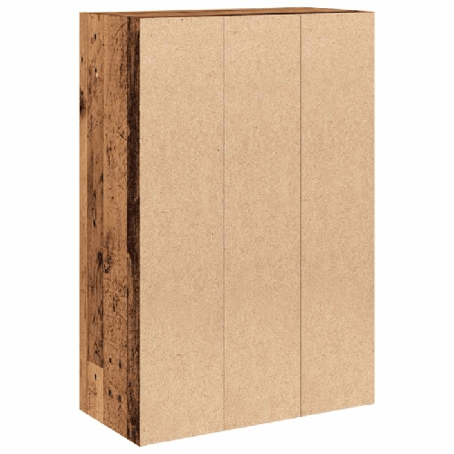img-c9bebff9-1c8c-443f-adfe-01186b3c897c.png