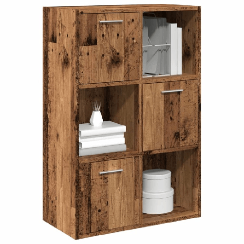 img-1c182ba8-222d-4b96-a040-6cecdc8c4678.png