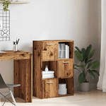 img-dda81fd1-e34c-479f-bc5e-a3d04c7ab263.png