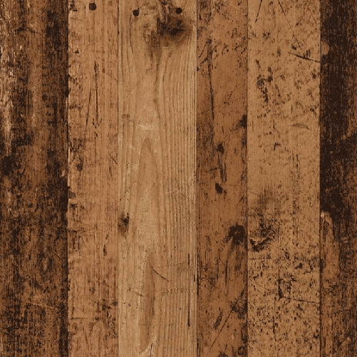 img-84add16d-2fed-46f4-81ed-0112898600e4.png