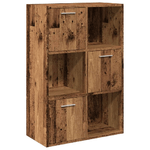 img-98ba8fb7-0190-4f3d-84ea-b5ab8a0b430b.png