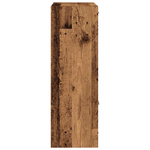 img-482d5440-aefa-463d-891e-f6a48bf116cb.png
