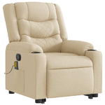 img-ac3b3982-6b40-437e-bf17-db180f8bfbbc.png