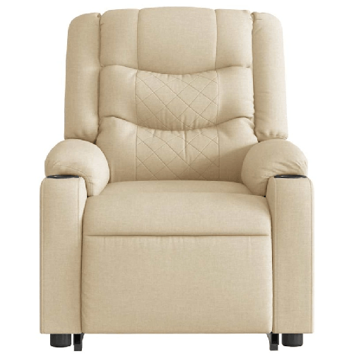 img-619a90df-4bc1-4b43-9ca9-f01e2d1784e9.png