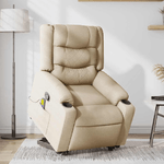 img-5a3fcf42-a69e-4d66-8340-dbe14bebbeeb.png
