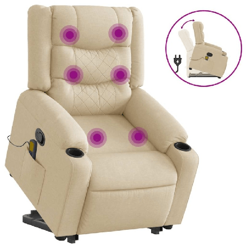 img-8dc4281c-cb61-4e57-9944-ae4870338e8c.png