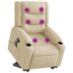 img-0cffb254-5fce-44e1-afc0-83f447126e6b.png