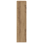 img-182ba471-ecf8-47a1-a2c9-2bab05e8095e.png
