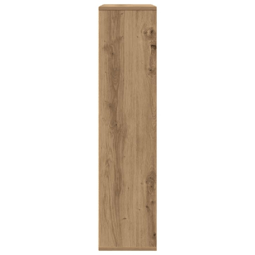 img-182ba471-ecf8-47a1-a2c9-2bab05e8095e.png