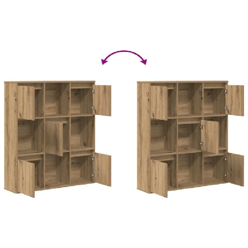 img-cad2d640-8071-4384-8628-e762ef1215ce.png