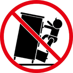 img-5b81c00b-0f04-4891-918a-4b76829aae6a.png