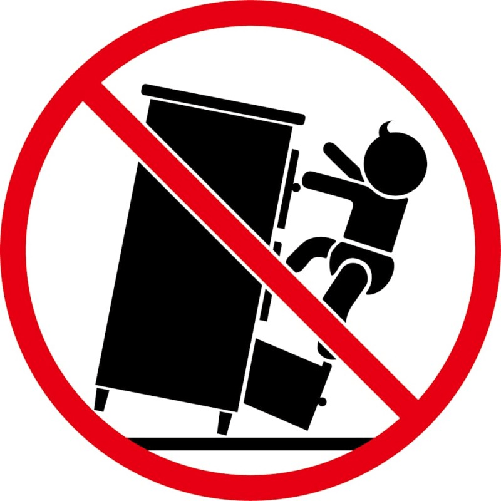 img-5b81c00b-0f04-4891-918a-4b76829aae6a.png
