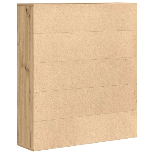 img-2b687954-9242-420d-a745-08da2f25c10d.png