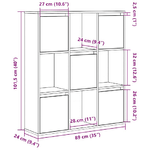 img-4ba16fd6-de30-44d6-8de3-adf9813ec5b9.png