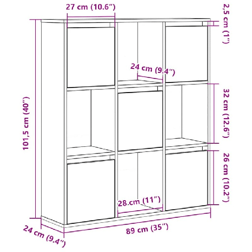 img-4ba16fd6-de30-44d6-8de3-adf9813ec5b9.png