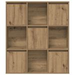img-b53b5d8f-a585-4be4-8ec4-96c0beb7cf83.png