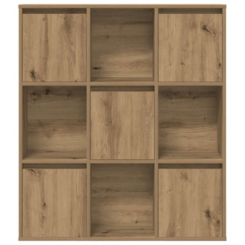 img-b53b5d8f-a585-4be4-8ec4-96c0beb7cf83.png