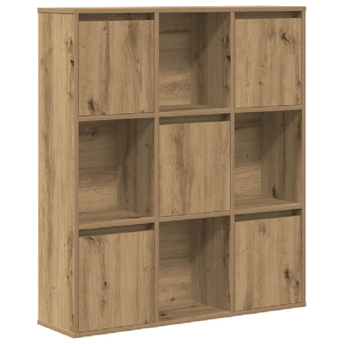 img-13081d6c-e427-425e-bf84-038d50ff90a5.png