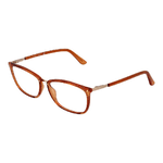 Guess Montatura per Occhiali Donna Guess GU2958 54044