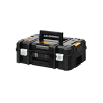 Dewalt valigetta tstak ii (dwst1-70703) 3253561707032